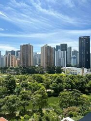 Riviere  (D3), Condominium #566504931